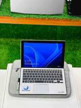 A picture of Hp Elite x2 1012 G2 core i5 Ram 8Gb