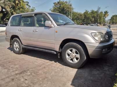 A picture of Amazon kalii sana ml 34 chap