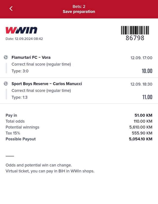 SUNKING L.
