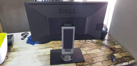 used laptops