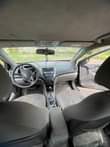 A picture of Hyundai accent 2015 Flashed on first body Engine Gear Ac