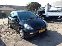 classifieds/cars honda