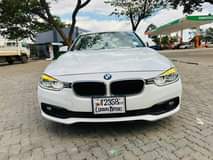 classifieds/cars bmw