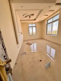 A picture of NEW APPARTMENTS FOR SALE MIKOCHENI NEAR PALM VILLAGE 3BED ROOMS