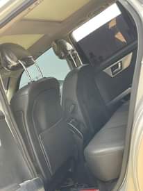 A picture of 2015 glk350