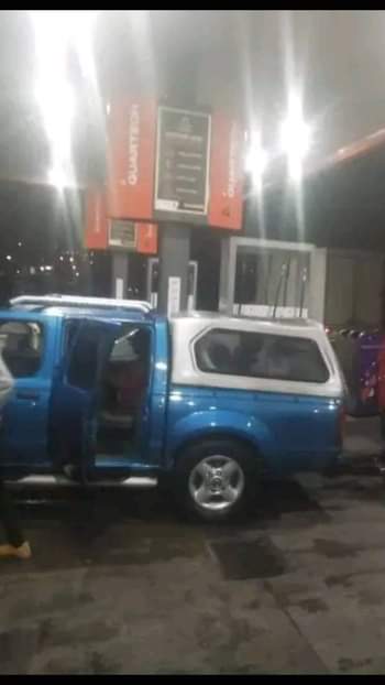 KZN C.