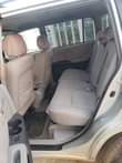 A picture of GLK350