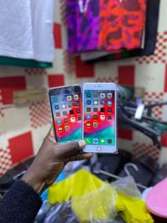 iphones 5s