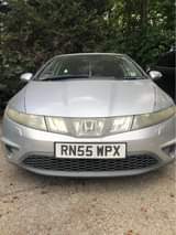 cars under 2000