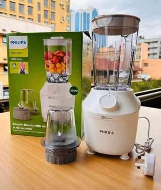 A picture of Blenders 0704297488