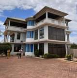 A picture of Nyumba ya ghorofa inauzwa