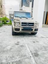 A picture of For sale