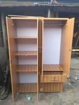 A picture of Available 09098961823