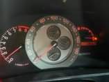 A picture of TOYOTA ALTEZA 0693124788