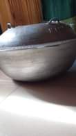 A picture of SONY TV 20INCH 12K 2 COOKING POT 40K