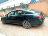 A picture of Make GS350 2010 Just as seen