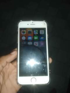 iphone 6s