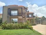 A picture of Mansion for sale in Najjera