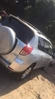 A picture of 2009 Toyota Rav4