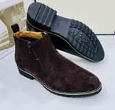 A picture of WALE WA TRAVOTA 0713171888