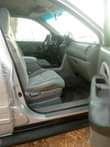 A picture of 2005 Belgium standard Honda Pilot