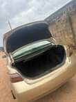 A picture of Very Clean Toyota Camry 2008 Four plug