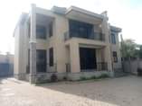 A picture of A wonderful new house for sale in Kiwatule near recreation