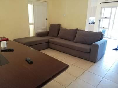 classifieds/furniture sofas