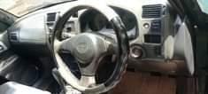 A picture of Perfect Rav4 16m slightly negotiable call WhatsApp 0709854553