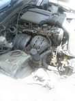 A picture of 3.5m 0688147887