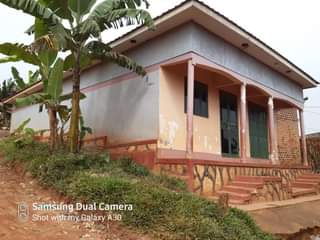 A picture of House for sale