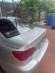 A picture of Corolla 05 model very clean Aircon working perfectly well All
