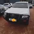 A picture of Car