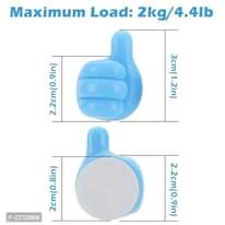 A picture of Thumb Shape Hooks