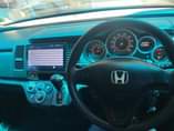 A picture of Honda cross sport full ac bei 14 7m call 0718249606