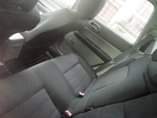 A picture of 2003 Subaru Forester