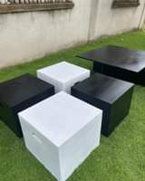 A picture of SOfa