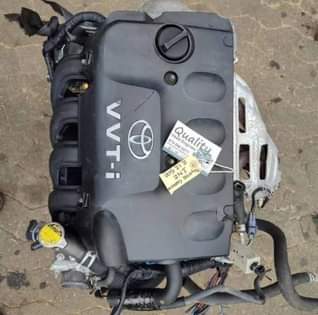 USED C.