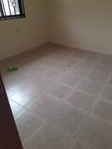 A picture of Double rooms for rent in Seguku katale