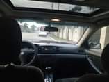 A picture of MR KEN AUTOs Ur Happiness Is Our Priority 2348038966089 Call