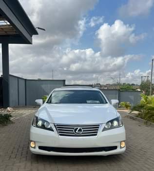 A picture of 100085430797510 KinzzyAuto