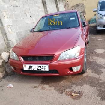 A picture of Cars on sale