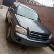 A picture of Another hot awoof Very clean registered highlander 07 PLEASE COME