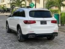 A picture of GOOD DEAL ALERT DEALERS DEAL MUST GO TODAY.. . 2017