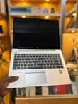 A picture of HP ELITEBOOK 840 G5 Specs CORE i7 8th GENERATION PROCESSOR