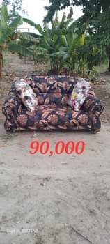 A picture of TUNAUZA MASOFA MAPYA KWA BEI NAFUU SANA 0654201178
