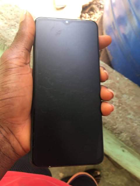 samsung a12
