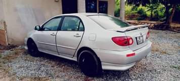 used nissan hardbody