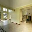 A picture of House for rent stand alone 1000 month at Mbezi Beach