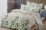 A picture of 12 piece good quality duvets